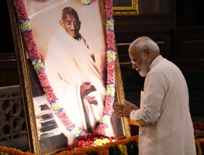 191003modi