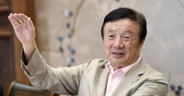 renzhengfei01719_600x315