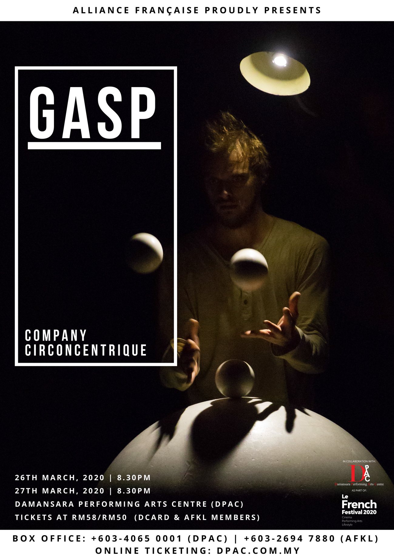 UpdatedGASP_Poster