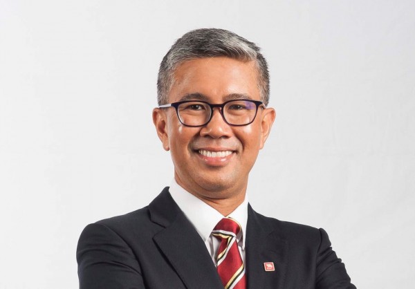 TDSZafrul2019