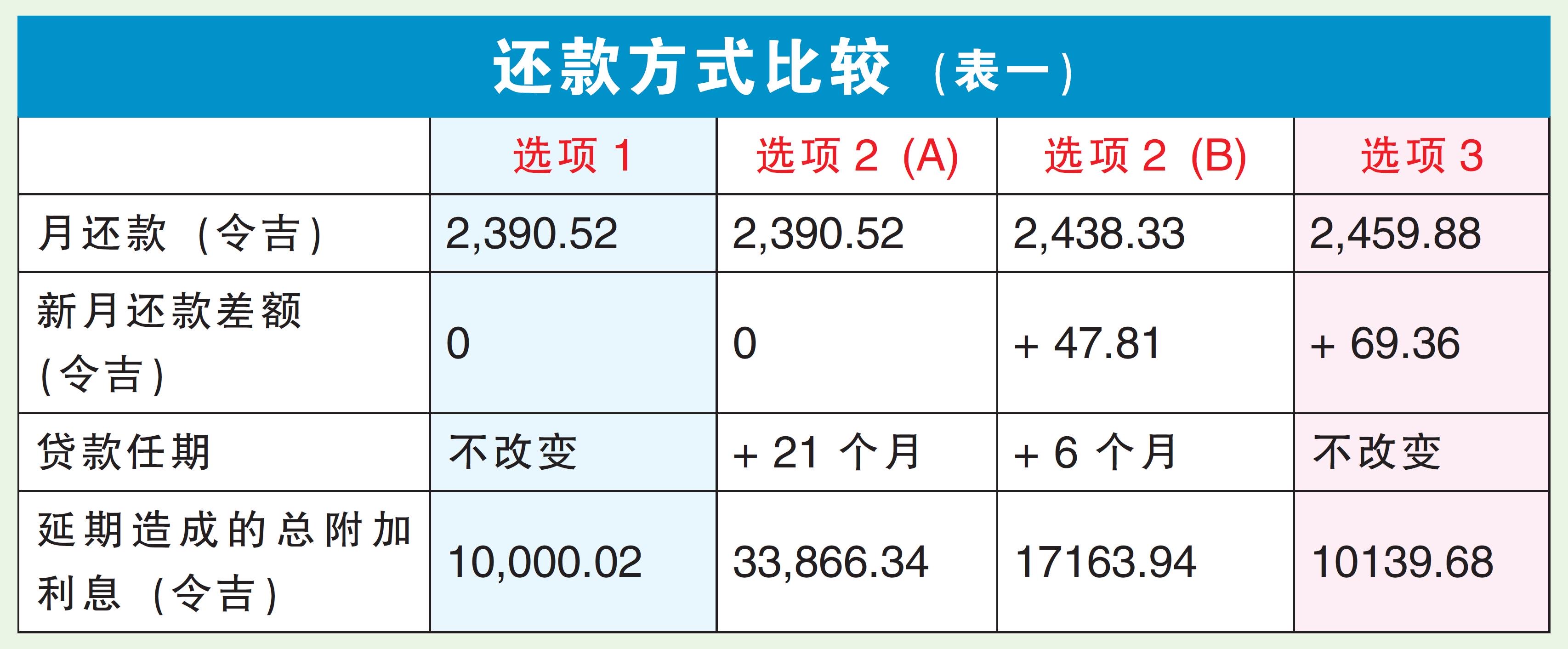 200420x1301_noresize