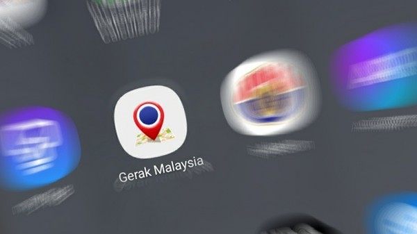 Gerak Malaysia2