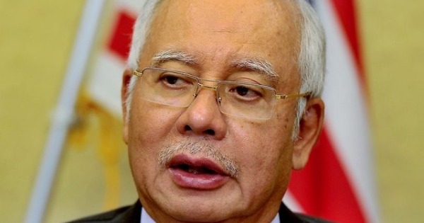 najib1117_600x315_0x0_acf_cropped