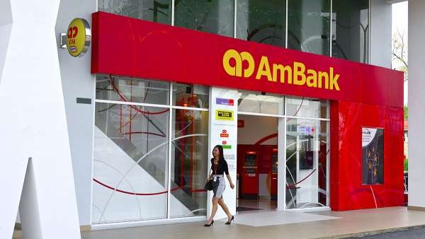 AmBank 171128