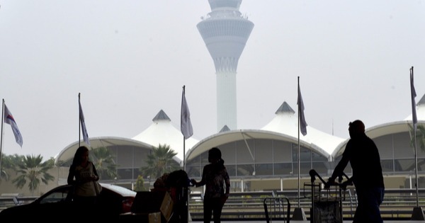 malaysiaairport20170810_600x315