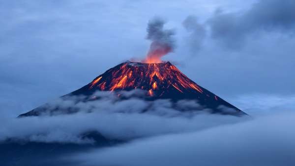 180118mayon