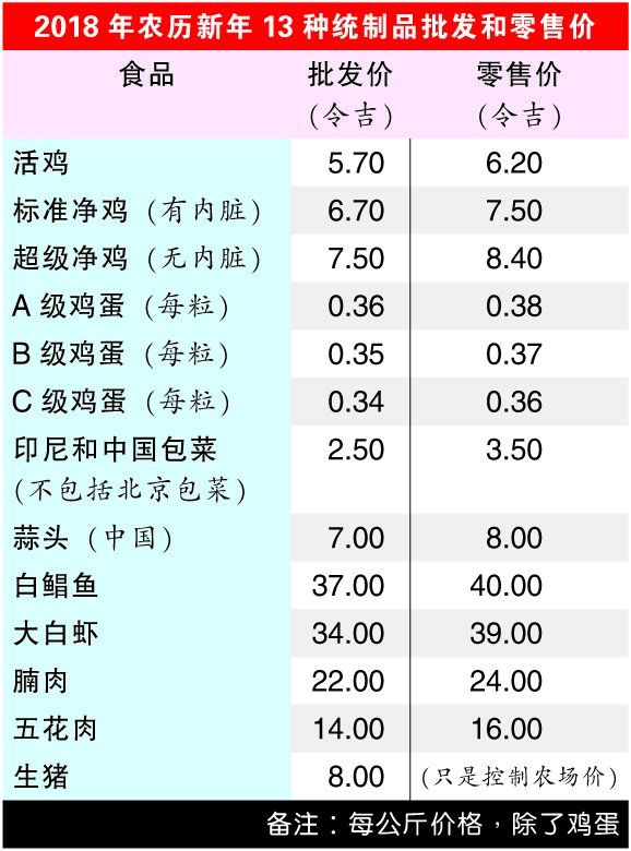 180206ll1z2_noresize